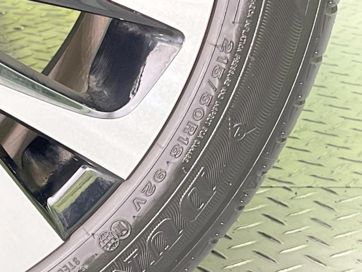 2025 Toyota Yaris Cross 6AA-MXPJ10 (UW-69f021e18da8c)[13]