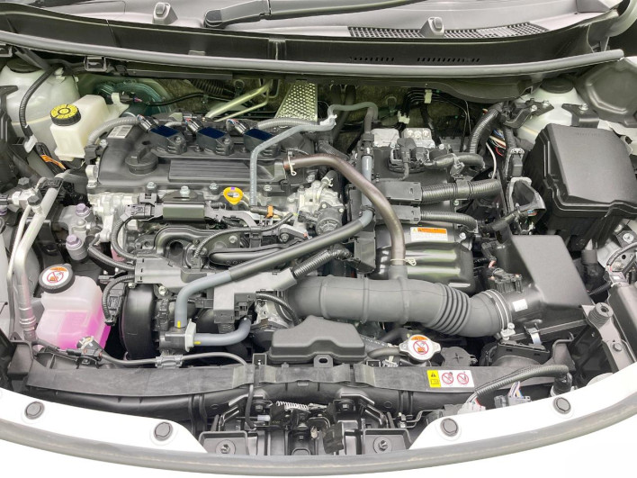 2025 Toyota Yaris Cross 6AA-MXPJ10 (UW-69f021e18da8c)[4]