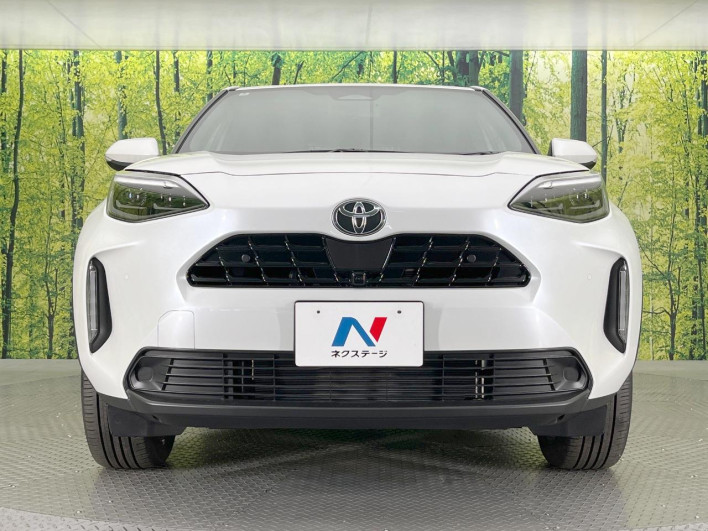 2025 Toyota Yaris Cross 6AA-MXPJ10 (UW-69f021e18da8c)[17]