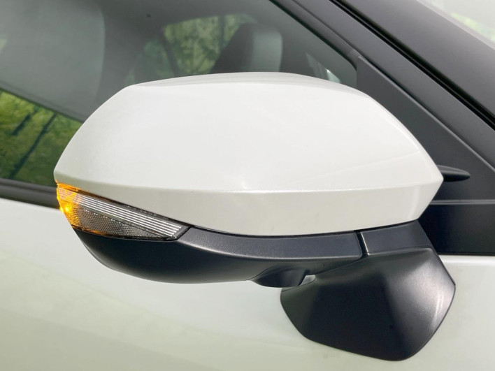 2025 Toyota Yaris Cross 6AA-MXPJ10 (UW-69f021e18da8c)[7]