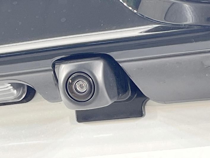 2025 Toyota Yaris Cross 6AA-MXPJ10 (UW-69f021e18da8c)[24]