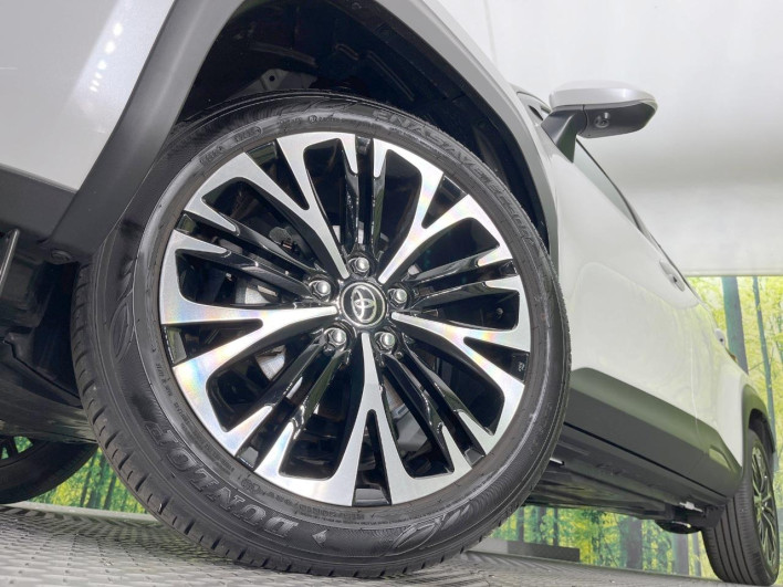 2025 Toyota Yaris Cross 6AA-MXPJ10 (UW-69f021e18da8c)[10]