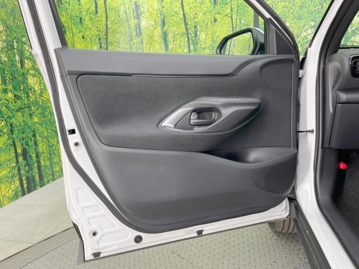 2025 Toyota Yaris Cross 6AA-MXPJ10 (UW-69f021e18da8c)[29]