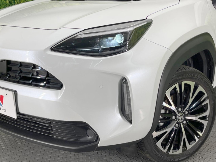 2025 Toyota Yaris Cross 6AA-MXPJ10 (UW-69f021e18da8c)[8]