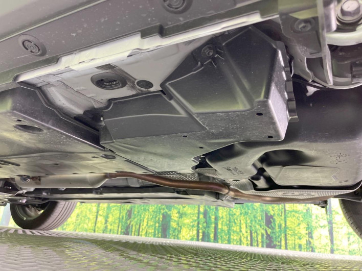 2025 Toyota Yaris Cross 6AA-MXPJ10 (UW-69f021e18da8c)[28]