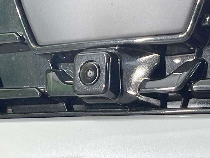 2025 Toyota Yaris Cross 6AA-MXPJ10 (UW-69f021e18da8c)[5]