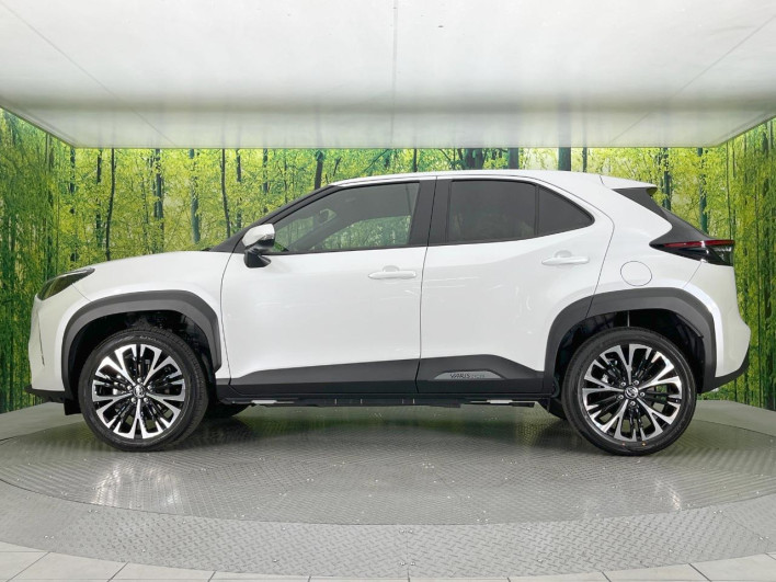 2025 Toyota Yaris Cross 6AA-MXPJ10 (UW-69f021e18da8c)[23]