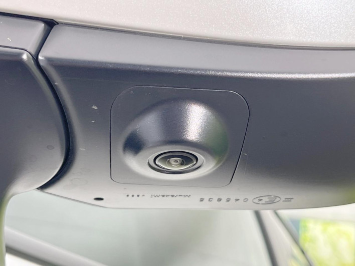 2025 Toyota Yaris Cross 6AA-MXPJ10 (UW-69f021e18da8c)[14]