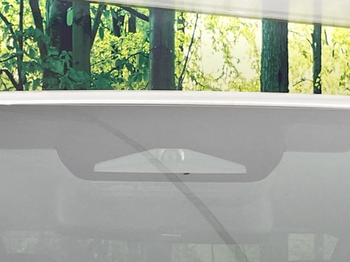 2025 Toyota Yaris Cross 6AA-MXPJ10 (UW-69f021e18da8c)[6]