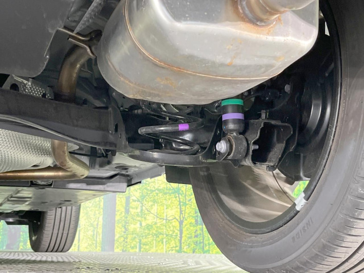 2025 Toyota Yaris Cross 6AA-MXPJ10 (UW-69f021e18da8c)[26]