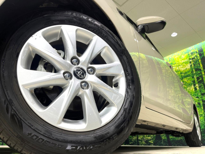 2022 Toyota Aqua 6AA-MXPK11 (UW-69f021e1d9712)[9]