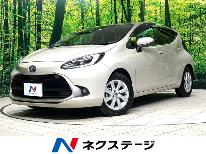 2022 Toyota Aqua 6AA-MXPK11 (UW-69f021e1d9712)[3]