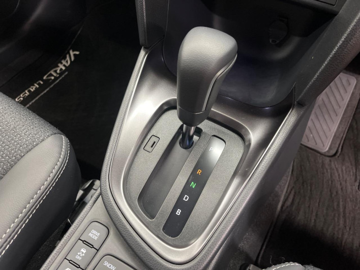 2024 Toyota Yaris Cross 6AA-MXPJ15 (UW-69f021e1eb14a)[23]