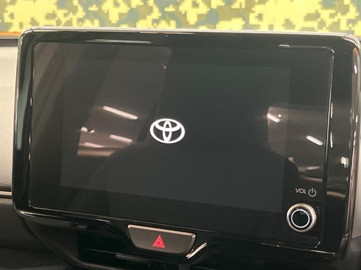 2024 Toyota Yaris Cross 6AA-MXPJ15 (UW-69f021e1eb14a)[20]