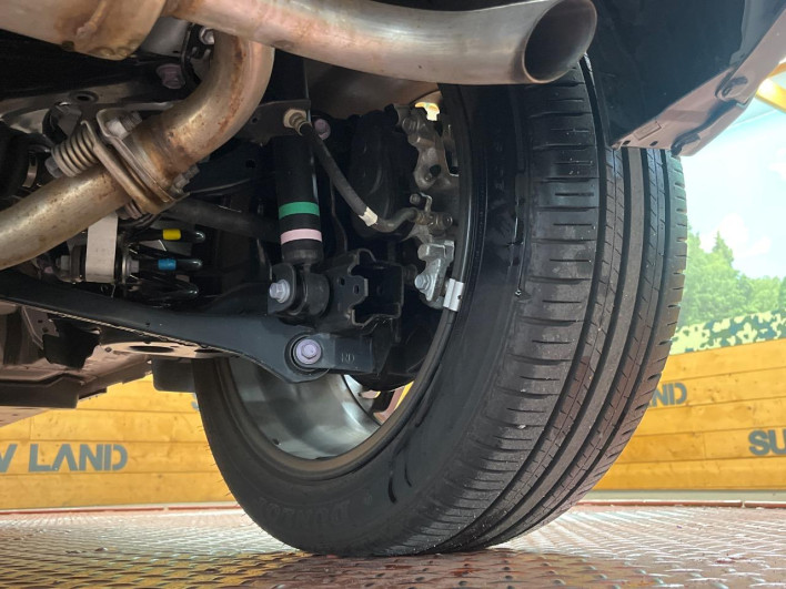 2024 Toyota Yaris Cross 6AA-MXPJ15 (UW-69f021e1eb14a)[9]