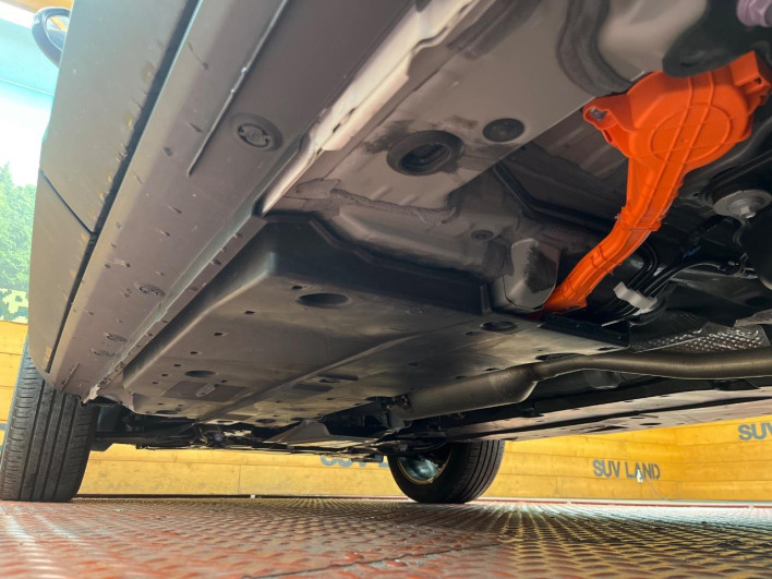 2024 Toyota Yaris Cross 6AA-MXPJ15 (UW-69f021e1eb14a)[10]