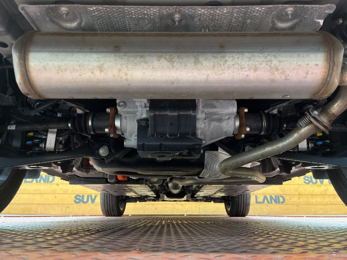 2024 Toyota Yaris Cross 6AA-MXPJ15 (UW-69f021e1eb14a)[8]