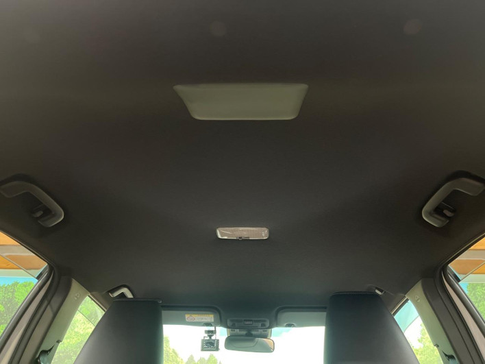 2024 Toyota Yaris Cross 6AA-MXPJ15 (UW-69f021e1eb14a)[18]