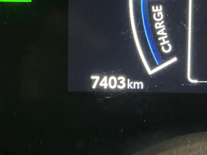 2024 Toyota Yaris Cross 6AA-MXPJ15 (UW-69f021e1eb14a)[2]