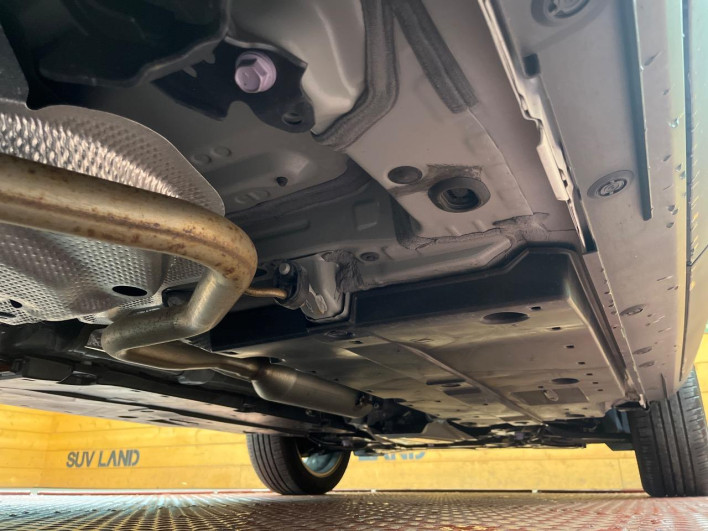 2024 Toyota Yaris Cross 6AA-MXPJ15 (UW-69f021e1eb14a)[7]