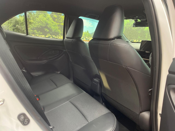 2024 Toyota Yaris Cross 6AA-MXPJ15 (UW-69f021e1eb14a)[6]