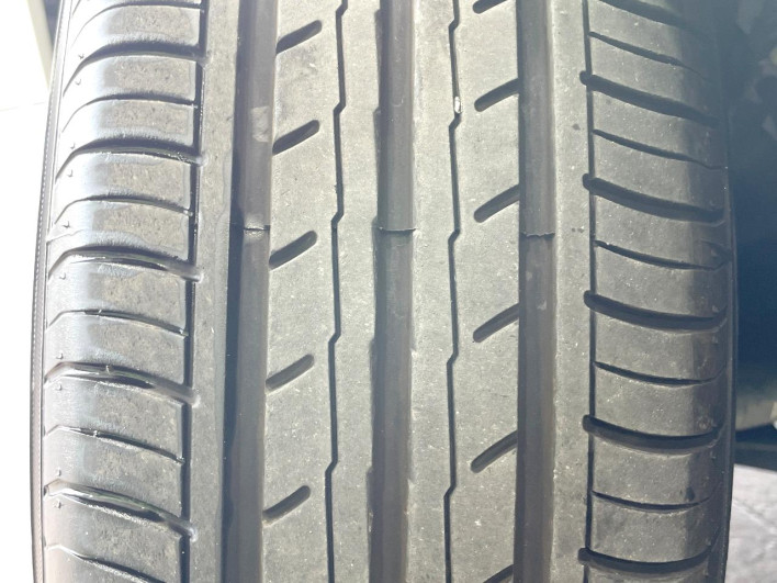 2022 Toyota Aqua 6AA-MXPK11 (UW-69f021e2c59da)[17]