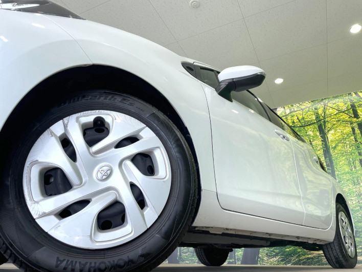 2022 Toyota Aqua 6AA-MXPK11 (UW-69f021e2c59da)[16]