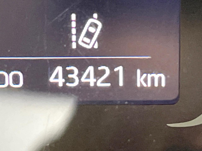 2022 Toyota Aqua 6AA-MXPK11 (UW-69f021e2c59da)[2]