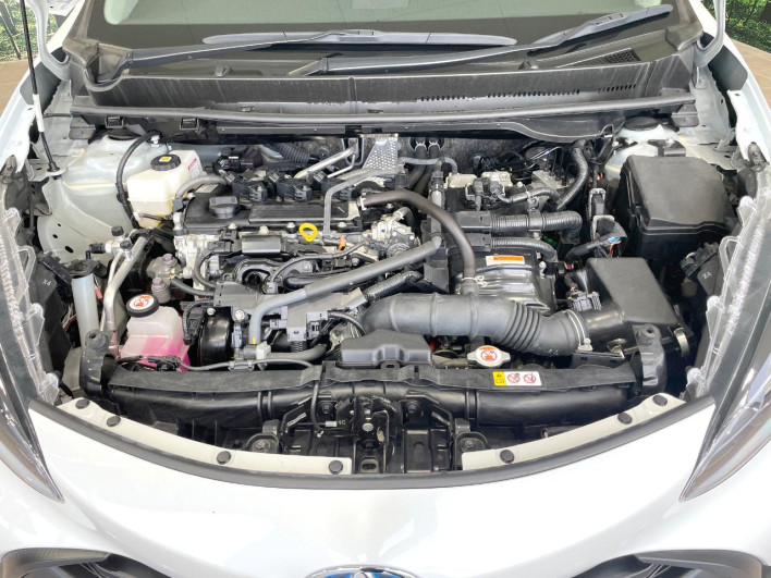 2022 Toyota Aqua 6AA-MXPK11 (UW-69f021e2c59da)[15]