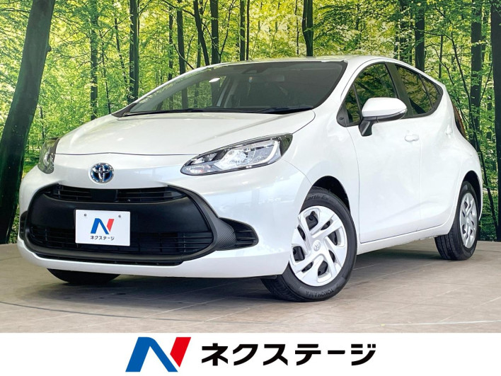 2022 Toyota Aqua 6AA-MXPK11 (UW-69f021e2c59da)[3]