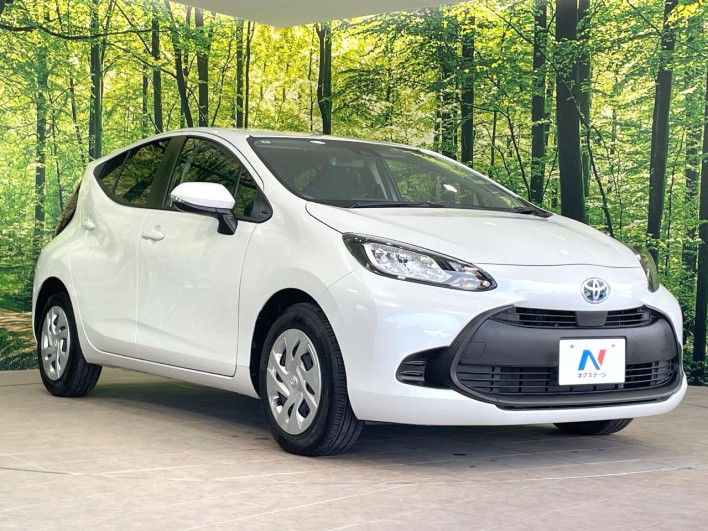2022 Toyota Aqua 6AA-MXPK11 (UW-69f021e2c59da)[10]