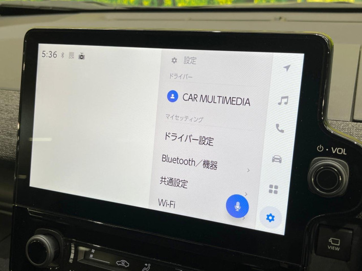 2023 Toyota Sienta 6AA-MXPL10G (UW-69f021e3b67f5)[11]