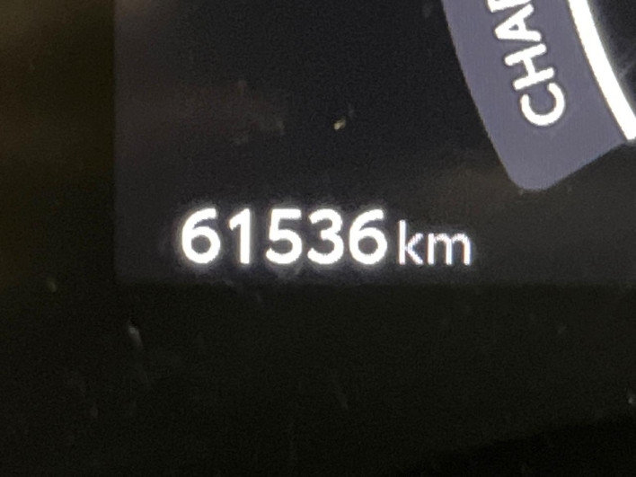 2023 Toyota Sienta 6AA-MXPL10G (UW-69f021e3b67f5)[2]