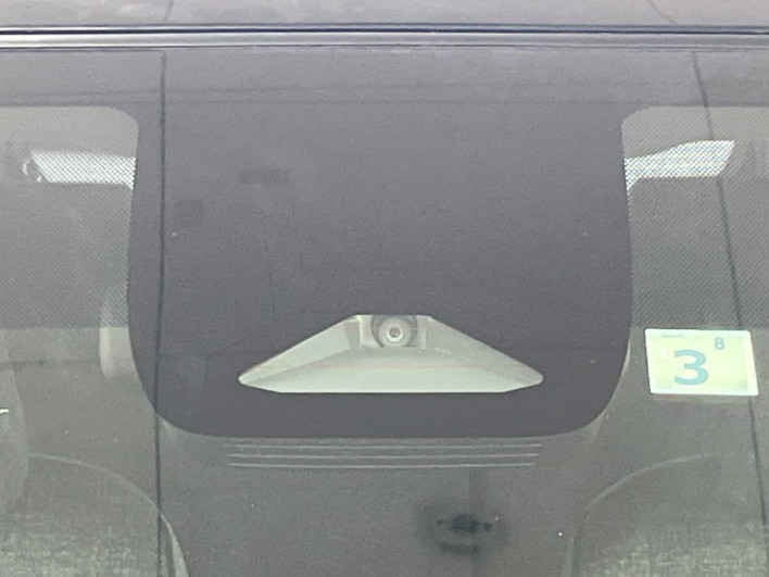 2023 Toyota Sienta 6AA-MXPL10G (UW-69f021e3b67f5)[6]