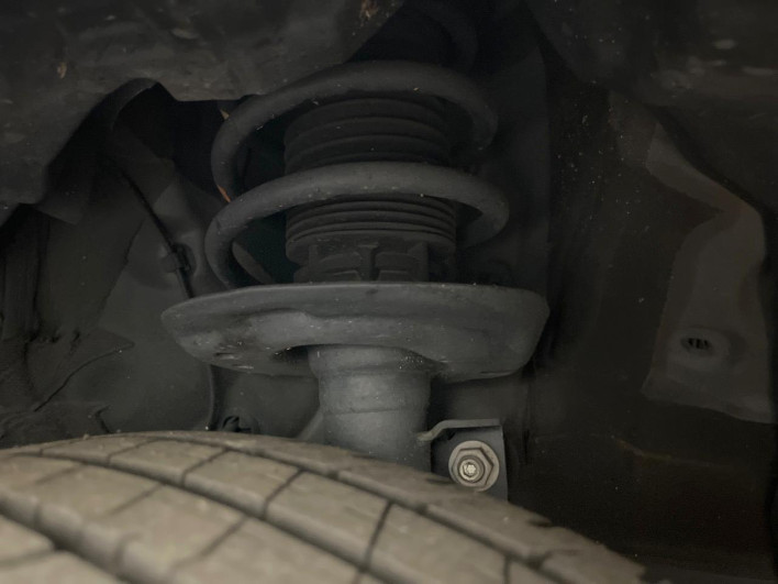 2023 Toyota Sienta 6AA-MXPL10G (UW-69f021e3b67f5)[9]