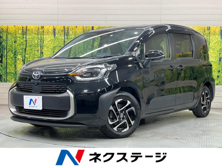 2023 Toyota Sienta 6AA-MXPL10G (UW-69f021e3b67f5)[3]