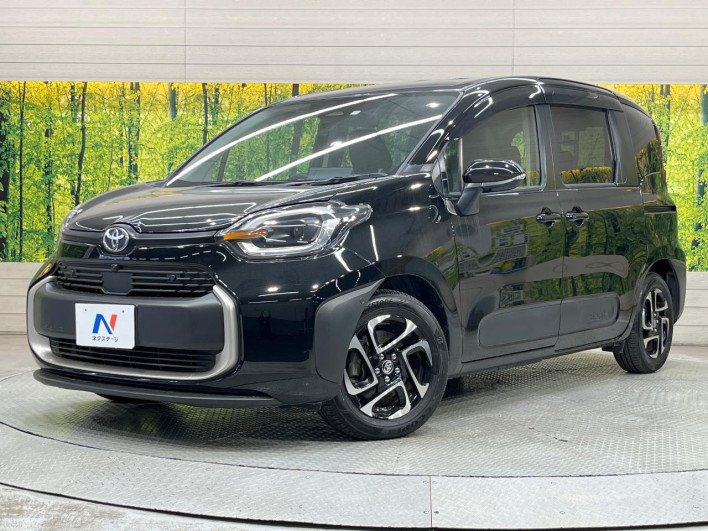 2023 Toyota Sienta 6AA-MXPL10G (UW-69f021e3b67f5)[0]