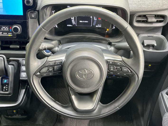 2023 Toyota Sienta 6AA-MXPL10G (UW-69f021e3b67f5)[29]