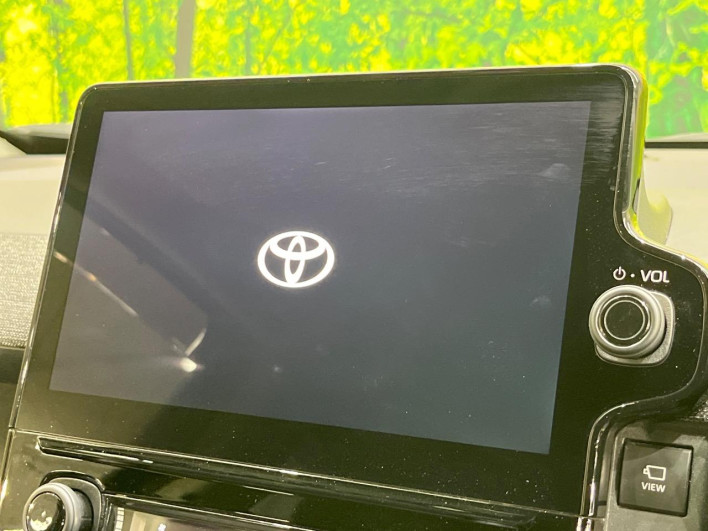 2023 Toyota Sienta 6AA-MXPL10G (UW-69f021e3b67f5)[12]