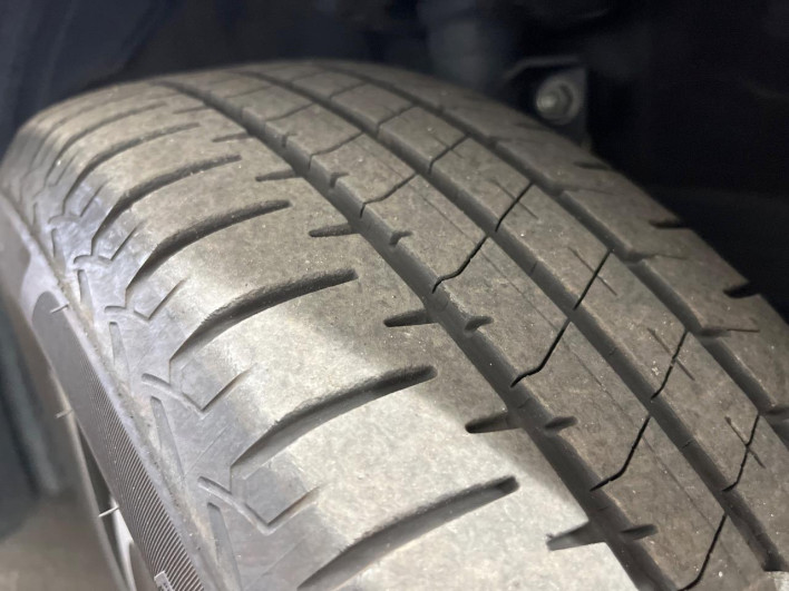 2023 Toyota Sienta 6AA-MXPL10G (UW-69f021e3b67f5)[8]