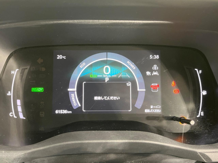 2023 Toyota Sienta 6AA-MXPL10G (UW-69f021e3b67f5)[13]