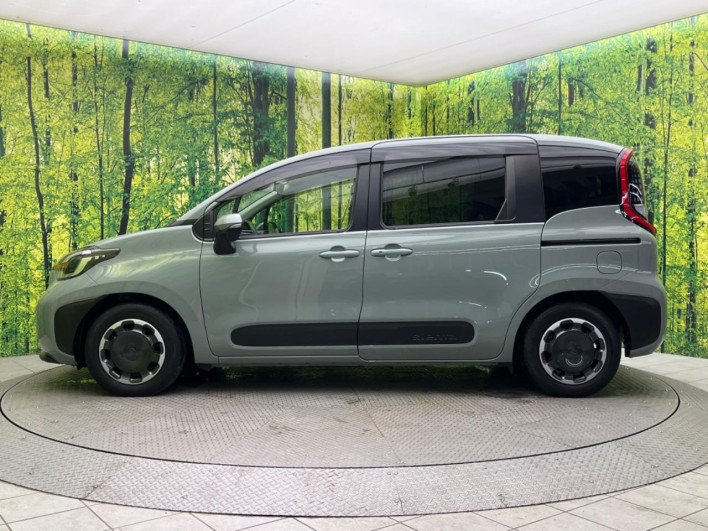 2023 Toyota Sienta 6AA-MXPL10G (UW-69f021e3b994c)[29]