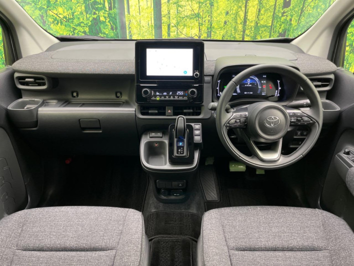 2023 Toyota Sienta 6AA-MXPL10G (UW-69f021e3b994c)[26]