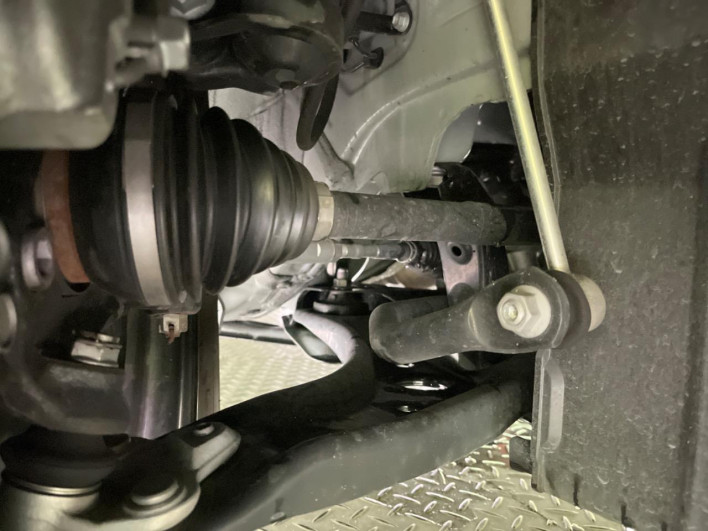 2023 Toyota Sienta 6AA-MXPL10G (UW-69f021e3b994c)[6]