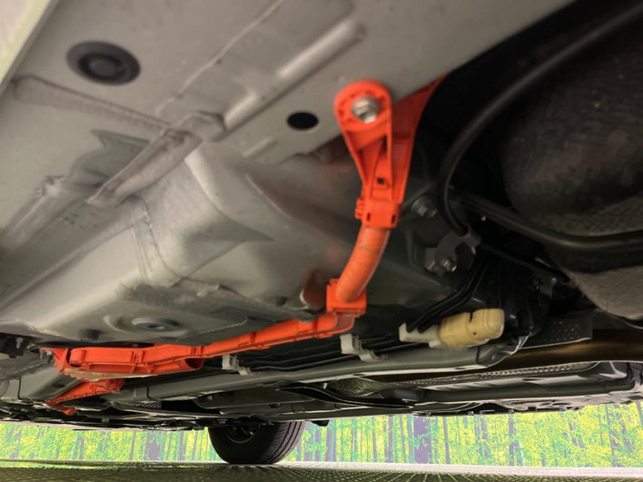 2023 Toyota Sienta 6AA-MXPL10G (UW-69f021e3b994c)[19]