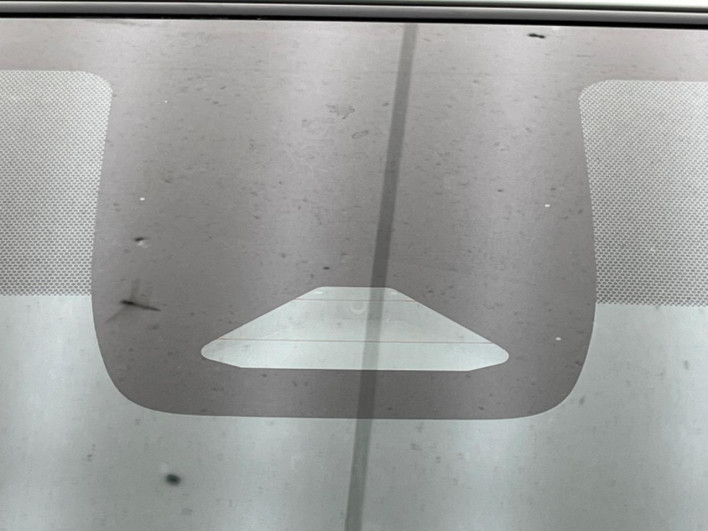 2023 Toyota Sienta 6AA-MXPL10G (UW-69f021e3b994c)[4]