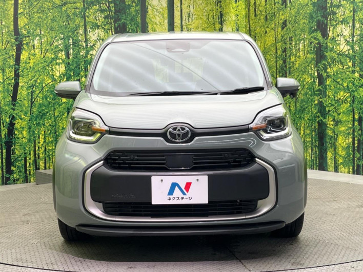 2023 Toyota Sienta 6AA-MXPL10G (UW-69f021e3b994c)[8]