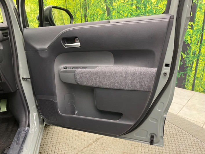 2023 Toyota Sienta 6AA-MXPL10G (UW-69f021e3b994c)[23]