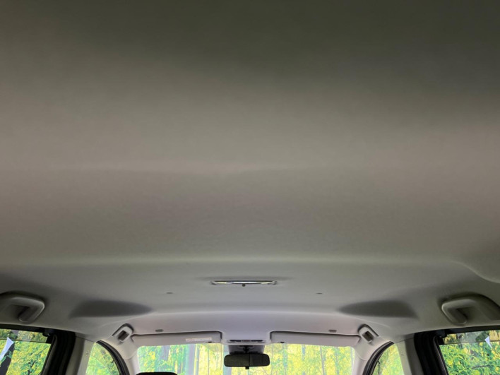 2023 Toyota Sienta 6AA-MXPL10G (UW-69f021e3b994c)[16]