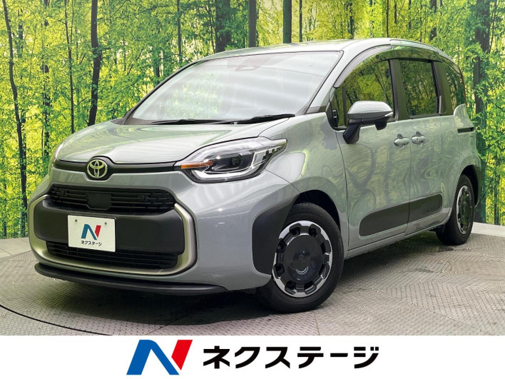 2023 Toyota Sienta 6AA-MXPL10G (UW-69f021e3b994c)[3]